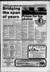 Staines & Ashford News Thursday 14 April 1988 Page 25