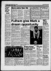 Staines & Ashford News Thursday 14 April 1988 Page 76