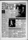 Staines & Ashford News Thursday 14 April 1988 Page 77