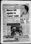 Staines & Ashford News Thursday 21 April 1988 Page 2