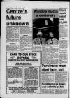 Staines & Ashford News Thursday 21 April 1988 Page 4