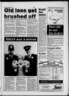 Staines & Ashford News Thursday 21 April 1988 Page 5