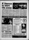 Staines & Ashford News Thursday 21 April 1988 Page 7