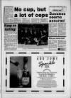 Staines & Ashford News Thursday 21 April 1988 Page 9