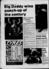 Staines & Ashford News Thursday 21 April 1988 Page 10