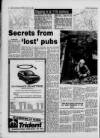 Staines & Ashford News Thursday 21 April 1988 Page 12