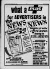 Staines & Ashford News Thursday 21 April 1988 Page 14