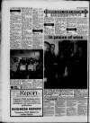 Staines & Ashford News Thursday 21 April 1988 Page 16