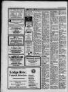 Staines & Ashford News Thursday 21 April 1988 Page 18