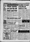 Staines & Ashford News Thursday 21 April 1988 Page 20