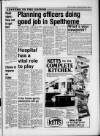 Staines & Ashford News Thursday 21 April 1988 Page 21