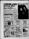 Staines & Ashford News Thursday 21 April 1988 Page 26