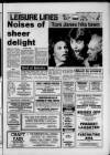 Staines & Ashford News Thursday 21 April 1988 Page 27