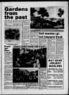 Staines & Ashford News Thursday 21 April 1988 Page 29