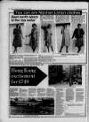 Staines & Ashford News Thursday 21 April 1988 Page 30