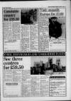 Staines & Ashford News Thursday 21 April 1988 Page 31