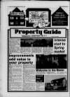 Staines & Ashford News Thursday 21 April 1988 Page 32