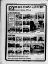 Staines & Ashford News Thursday 21 April 1988 Page 44