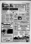 Staines & Ashford News Thursday 21 April 1988 Page 53