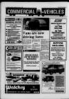 Staines & Ashford News Thursday 21 April 1988 Page 72