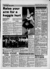 Staines & Ashford News Thursday 21 April 1988 Page 85