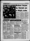 Staines & Ashford News Thursday 21 April 1988 Page 86