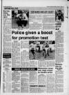 Staines & Ashford News Thursday 21 April 1988 Page 87