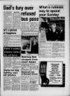 Staines & Ashford News Thursday 28 April 1988 Page 3