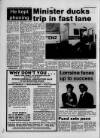Staines & Ashford News Thursday 28 April 1988 Page 4
