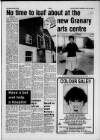 Staines & Ashford News Thursday 28 April 1988 Page 5