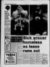 Staines & Ashford News Thursday 28 April 1988 Page 6