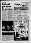 Staines & Ashford News Thursday 28 April 1988 Page 9