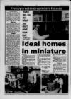 Staines & Ashford News Thursday 28 April 1988 Page 16