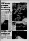 Staines & Ashford News Thursday 28 April 1988 Page 17
