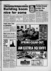Staines & Ashford News Thursday 28 April 1988 Page 19