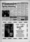 Staines & Ashford News Thursday 28 April 1988 Page 21