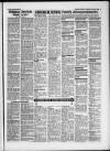 Staines & Ashford News Thursday 28 April 1988 Page 23