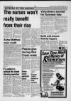 Staines & Ashford News Thursday 28 April 1988 Page 25