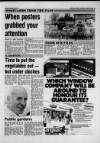 Staines & Ashford News Thursday 28 April 1988 Page 27