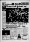 Staines & Ashford News Thursday 28 April 1988 Page 29