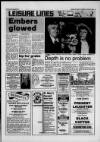 Staines & Ashford News Thursday 28 April 1988 Page 33