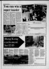 Staines & Ashford News Thursday 28 April 1988 Page 35