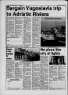Staines & Ashford News Thursday 28 April 1988 Page 36