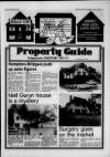 Staines & Ashford News Thursday 28 April 1988 Page 37