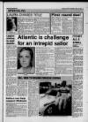 Staines & Ashford News Thursday 28 April 1988 Page 91