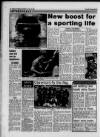 Staines & Ashford News Thursday 28 April 1988 Page 92