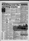 Staines & Ashford News Thursday 28 April 1988 Page 93