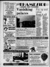 Staines & Ashford News Thursday 28 April 1988 Page 98