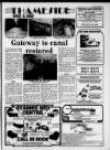 Staines & Ashford News Thursday 28 April 1988 Page 99