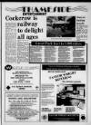 Staines & Ashford News Thursday 28 April 1988 Page 101